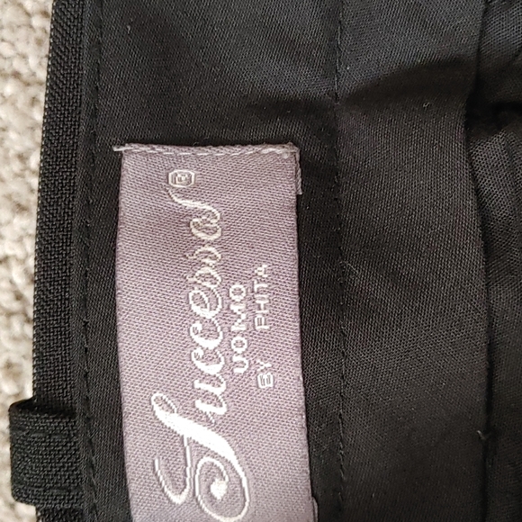 Men's Dress slacks - Picture 5 of 6